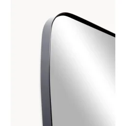 Espejo De Pared Curvo Oiva