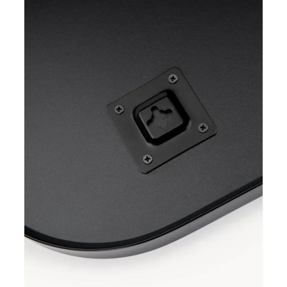 Espejo De Pared Curvo Oiva