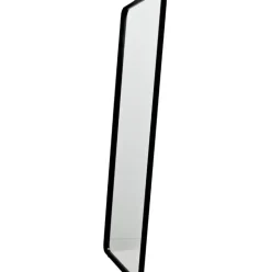 Espejo De Pared De Aluminio Norm