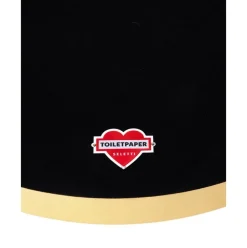 Espejo De Pared De Diseno Sea Girl