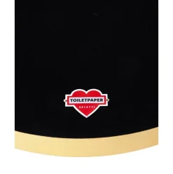 Espejo De Pared De Diseno Tongue