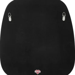 Espejo De Pared De Diseno Lipsticks