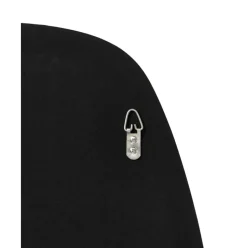 Espejo De Pared De Diseno Lipsticks