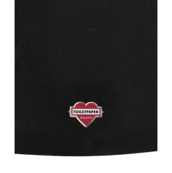 Espejo De Pared De Diseno Lipsticks