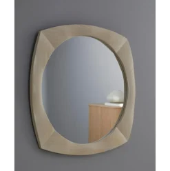 Espejo De Pared Emory