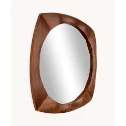 Espejo De Pared Emory