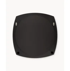 Espejo De Pared Emory