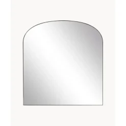 Espejo De Pared Francis