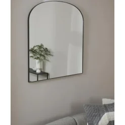 Espejo De Pared Francis