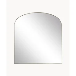 Espejo De Pared Francis