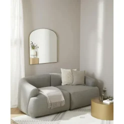 Espejo De Pared Francis