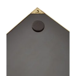 Espejo De Pared Francis