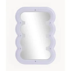 Espejo De Pared Glenn