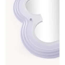 Espejo De Pared Glenn