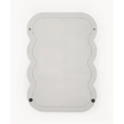 Espejo De Pared Glenn