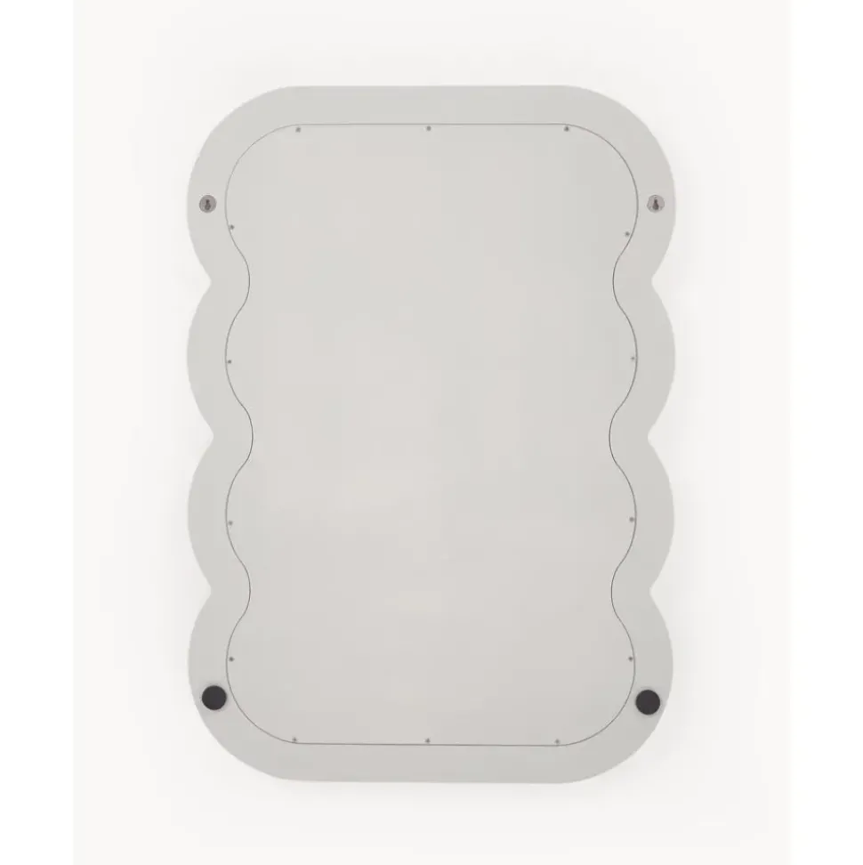 Espejo De Pared Glenn