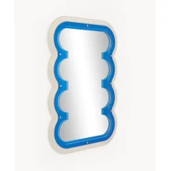 Espejo De Pared Glenn