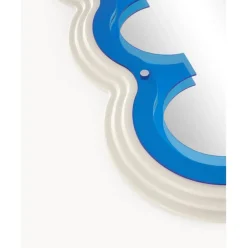 Espejo De Pared Glenn