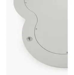 Espejo De Pared Glenn