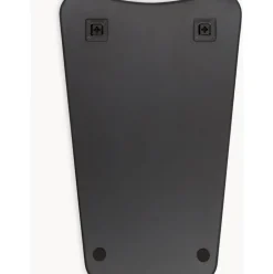 Espejo De Pared Goldie