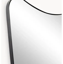 Espejo De Pared Goldie