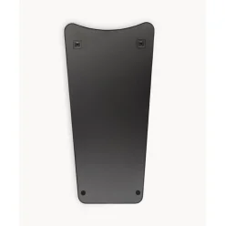 Espejo De Pared Goldie