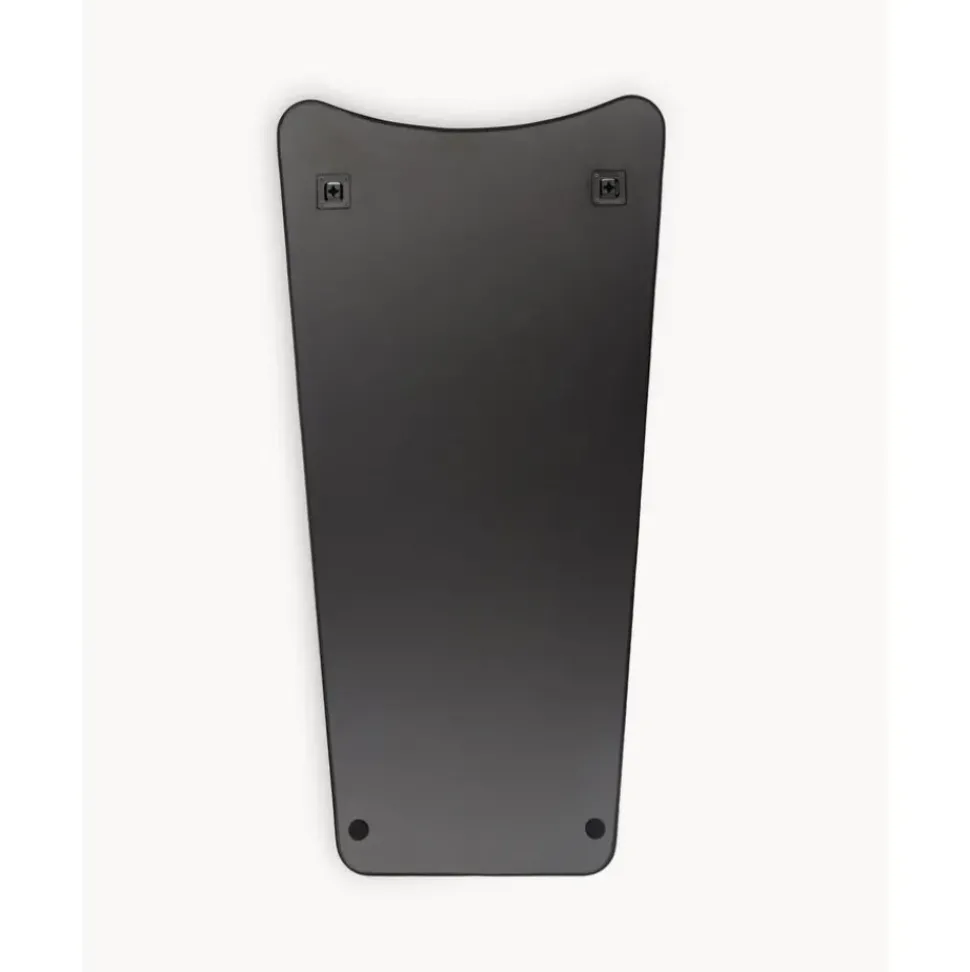 Espejo De Pared Goldie