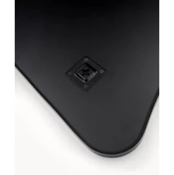 Espejo De Pared Goldie