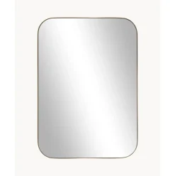 Espejo De Pared Lily