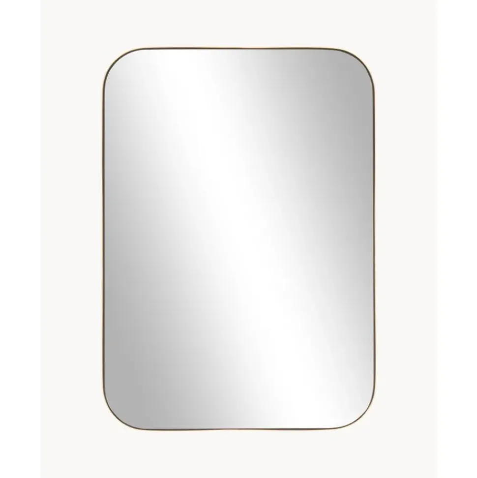 Espejo De Pared Lily