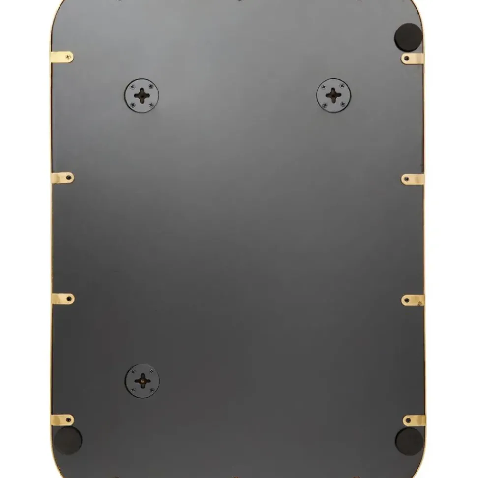 Espejo De Pared Lily