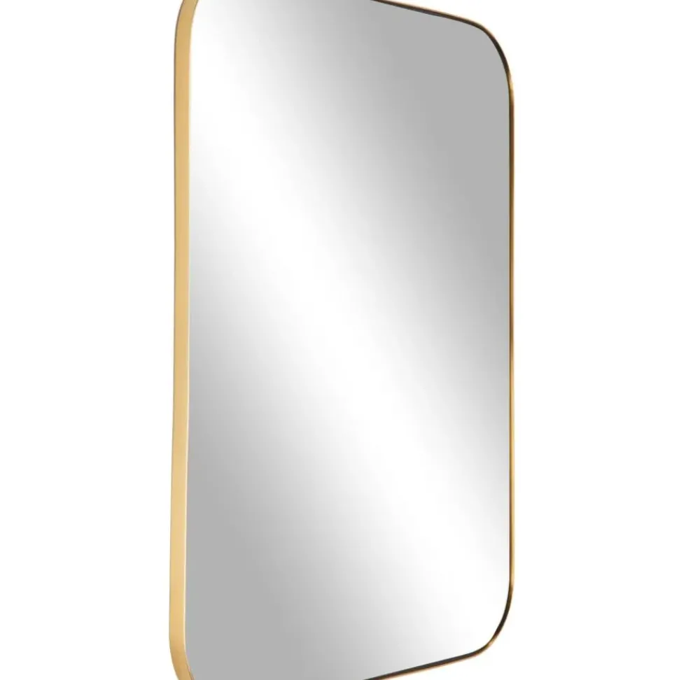 Espejo De Pared Lily