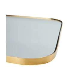 Espejo De Pared Lily