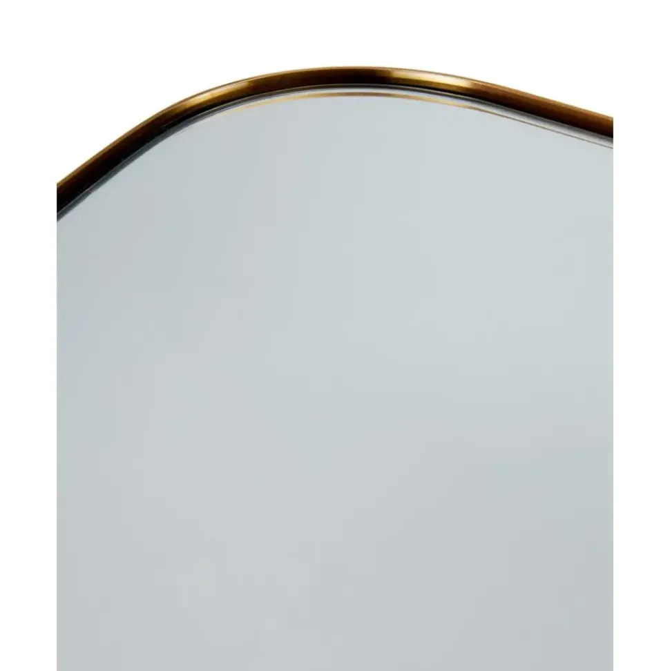 Espejo De Pared Lily