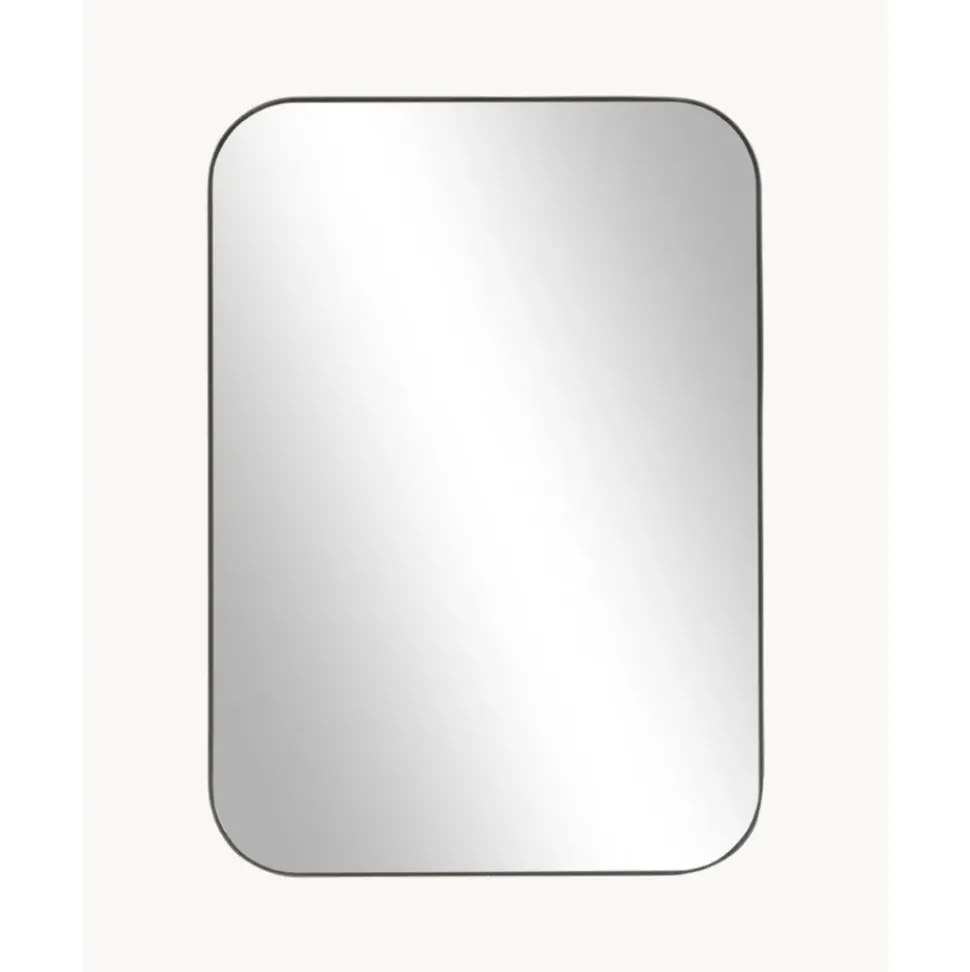 Espejo De Pared Lily