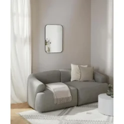 Espejo De Pared Lily