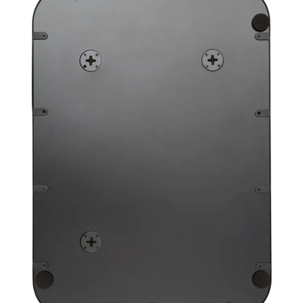 Espejo De Pared Lily