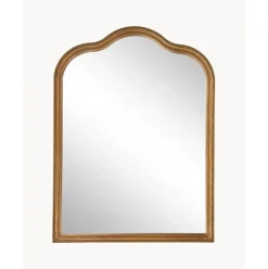 Espejo De Pared Muriel, Estilo Barroco