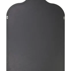 Espejo De Pared Muriel, Estilo Barroco