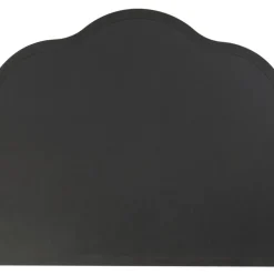 Espejo De Pared Muriel, Estilo Barroco