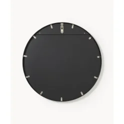 Espejo De Pared Redondo Ida