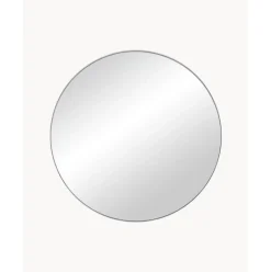 Espejo De Pared Redondo Ivy