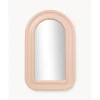 Espejo De Pared Selim