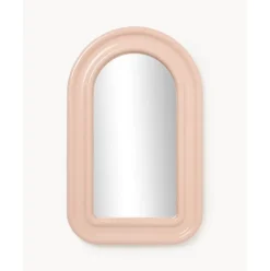 Espejo De Pared Selim