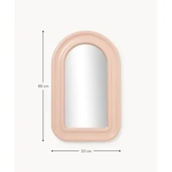 Espejo De Pared Selim