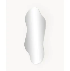 Espejo De Pared Sin Marco Lia