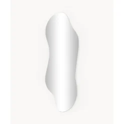 Espejo De Pared Sin Marco Lia