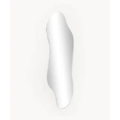 Espejo De Pared Sin Marco Lia