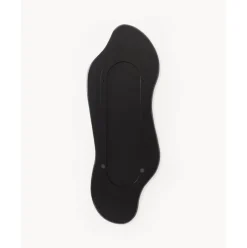 Espejo De Pared Sin Marco Lia