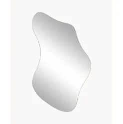 Espejo De Pared Sin Marco Lia